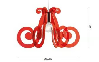 CURL-Rossini-Illuminazione-452126-dim4577f68b.jpg